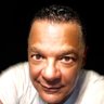 B G profil fotoğrafı
