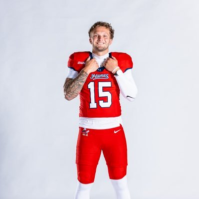 EthanVasko's profile picture
