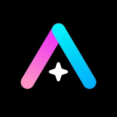 Altura's profile picture