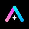 Altura's profile picture