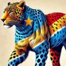 Le Révolutionnaire's profile picture