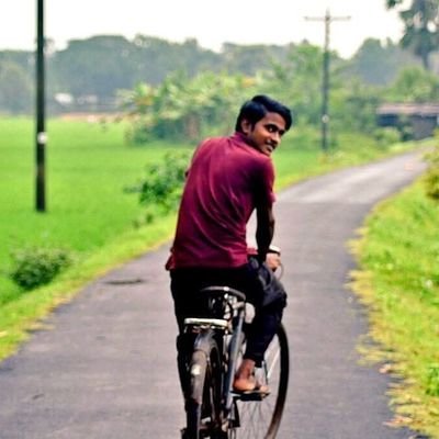 RAJIB 's profile picture