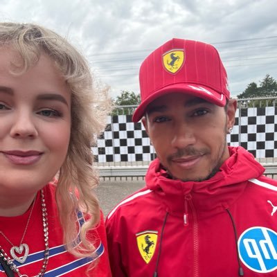 xxoMarina's profile picture