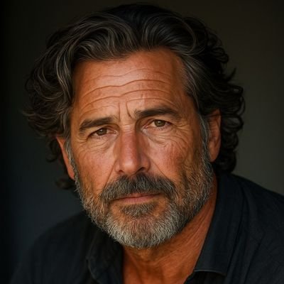 achikrioaia's profile picture