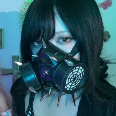 444chan_'s profile picture