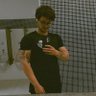 Rodrigo ᶜʳᶠ | ᵇᵛᵇ | ⁴⁹ᵉʳˢ | ᵍˢʷ's profile picture