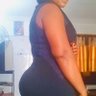 Abor Perfect profil fotoğrafı