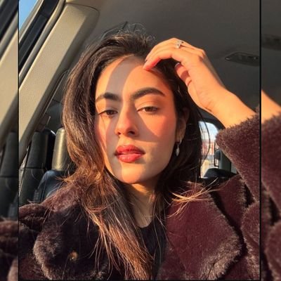 Zoha_tweet_'s profile picture