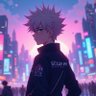 Profilbild von f(Jr MOUSUM 🍚⛓️ ❖,❖) Zetarium