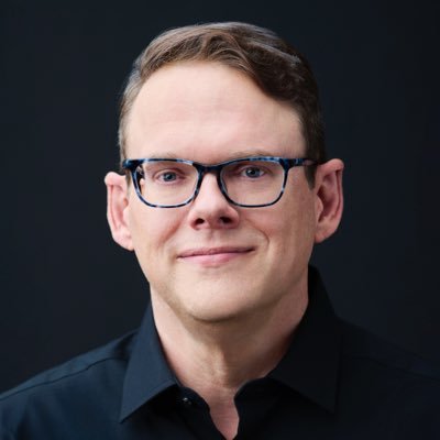 DuncanCI's profile picture