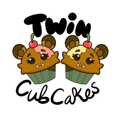 twincubcakes's profile picture