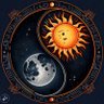 Фото профиля 3clips3 of the sol 🌘