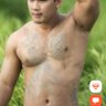 yai's profile picture