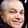 Profilbild von FİKO AKKOYUN