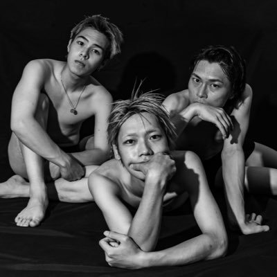 かずき山盛り's profile picture