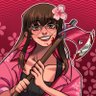 Cherrie🌸 Huntress Connoisseur profil fotoğrafı