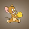 Jerry 的头像