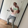 L.A theDon profil fotoğrafı