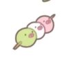 Profilbild von もぐもぐ。。。