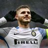 Sağ Kanat Emre's profile picture