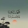 ﮼احمد 的头像