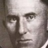 Profilbild von Jon Adams