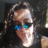 Nintendo Swift's profile picture