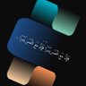 استغفر الله ﮼ام ﮼جراح 🇰🇼 profil fotoğrafı