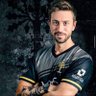 kvarten profil fotoğrafı
