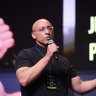 Eli Mohamad profil fotoğrafı