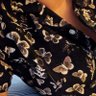 MothGrrrrl 🩷💛💙🏳️‍🌈 🌹 的头像