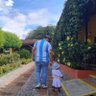 Фото профиля TOLIMA77