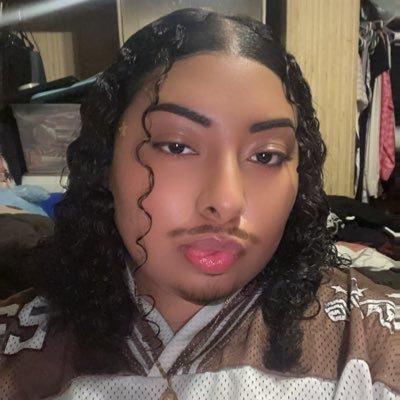 karen 🇲🇽's profile picture