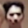 Profilbild von 图胡图图