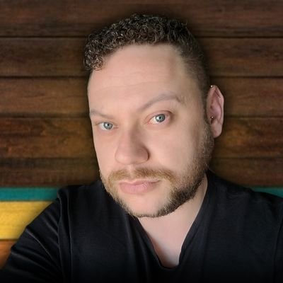 Andycoments's profile picture