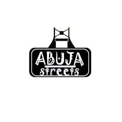 Abuja Streets's profile picture