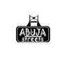Abuja Streets profil fotoğrafı