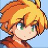 Profilbild von Ritjin