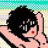 PixelAloha 的头像