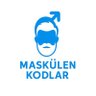Фото профиля Maskülen Kodlar