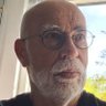 Profilbild von Frits Mooij
