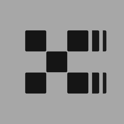 X Layer's profile picture