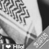 Profilbild von abu3omr_•