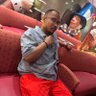 Dom Rich's profile picture