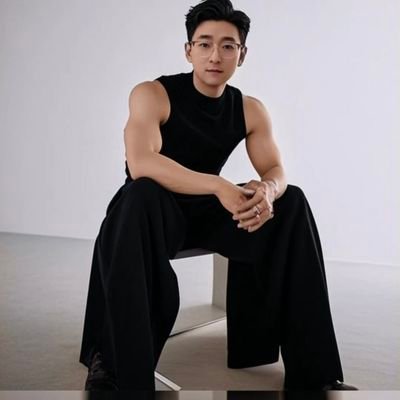 恩毅m发型师's profile picture