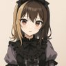 Фото профиля あーにゃ
