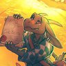 Profilbild von K.T.