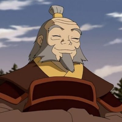 lroh Emmi's profile picture