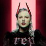 Mihnea(Taylor's Version)'s profile picture