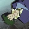 Profilbild von elvs🪲